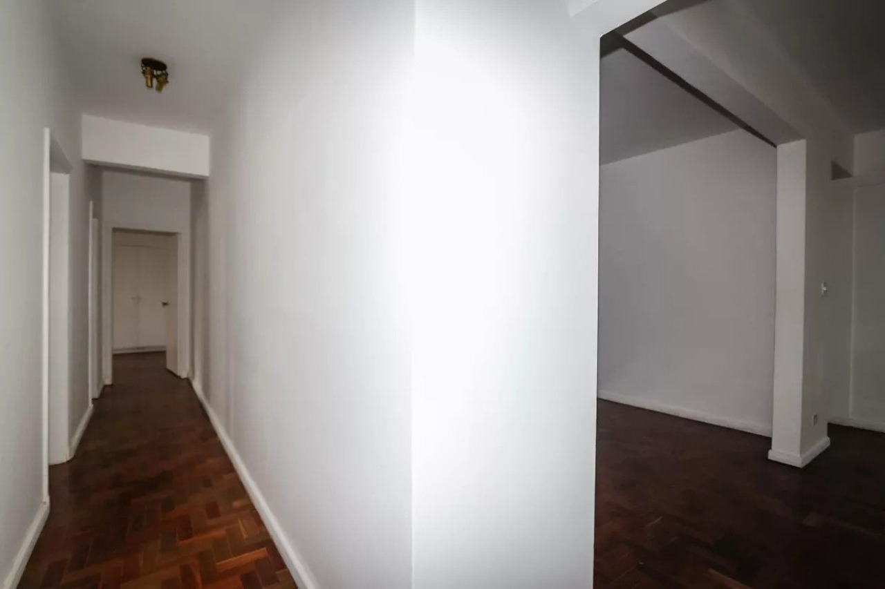 Apartamento, 3 quartos, 167 m² - Foto 27