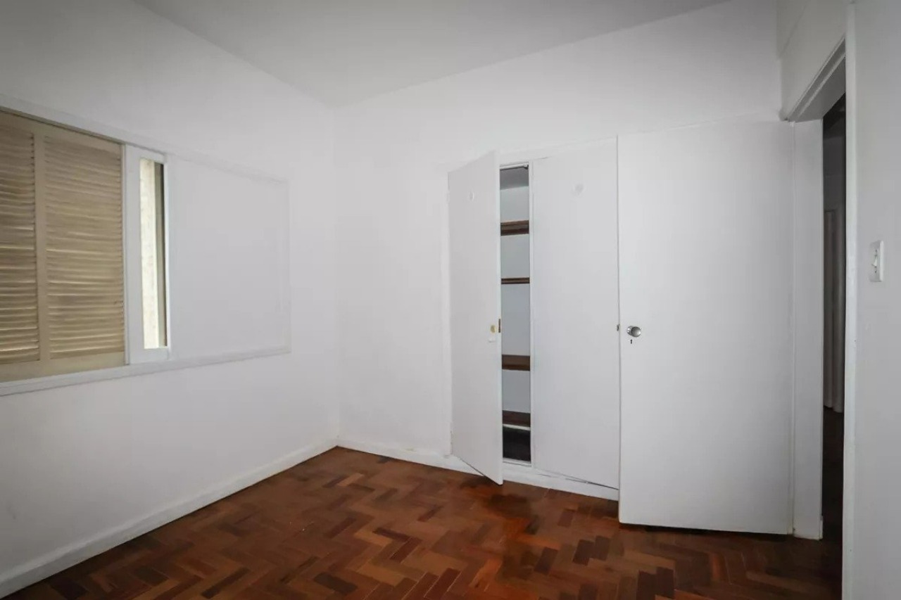 Apartamento, 3 quartos, 167 m² - Foto 15
