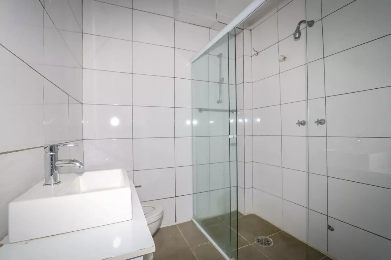 Apartamento, 3 quartos, 167 m² - Foto 19