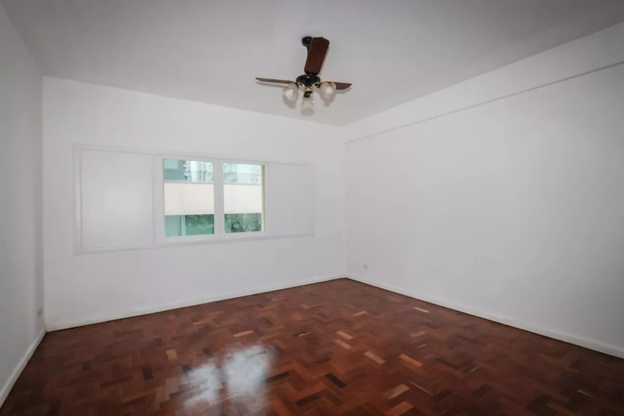 Apartamento, 3 quartos, 167 m² - Foto 16