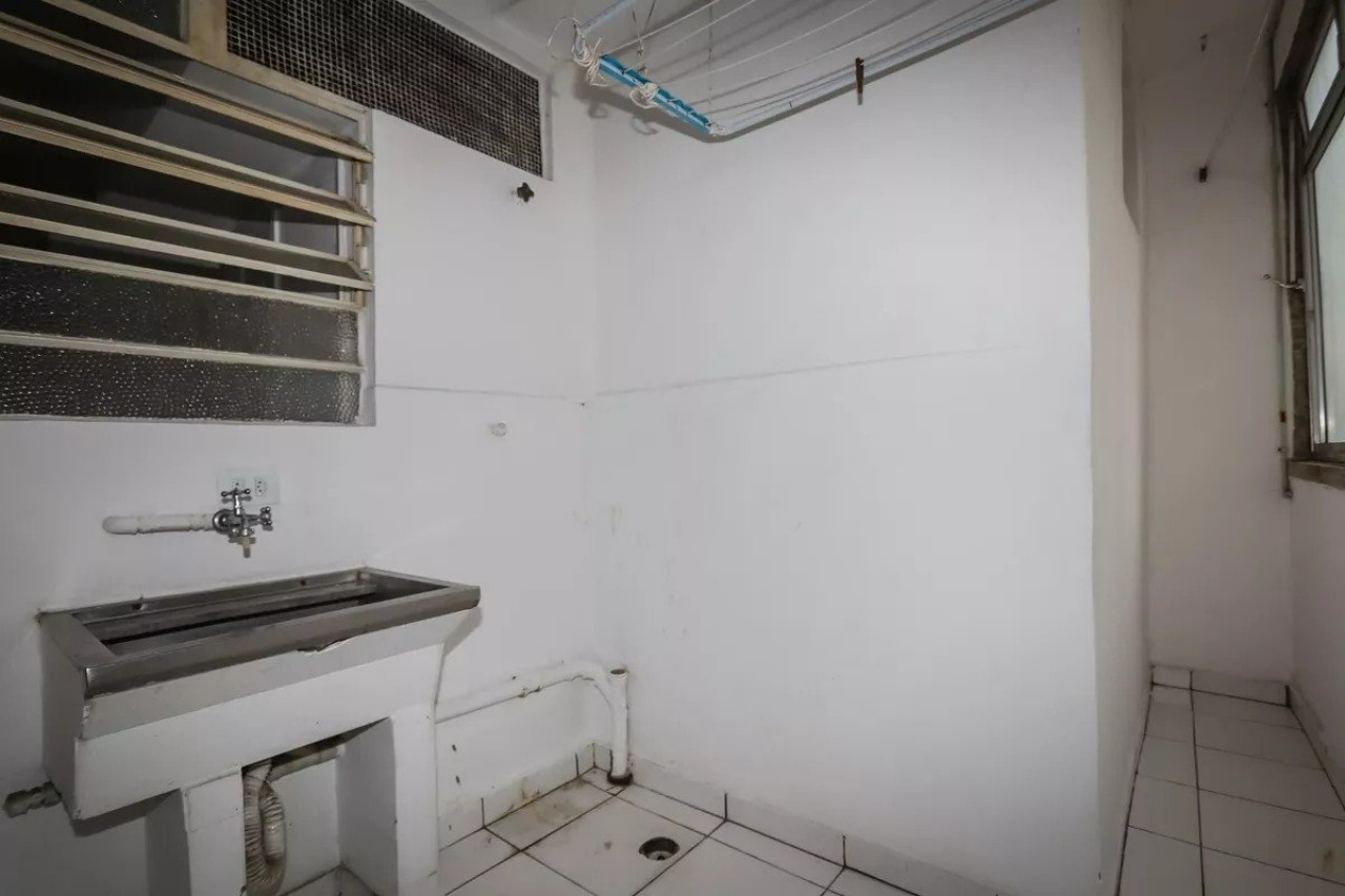 Apartamento, 3 quartos, 167 m² - Foto 26