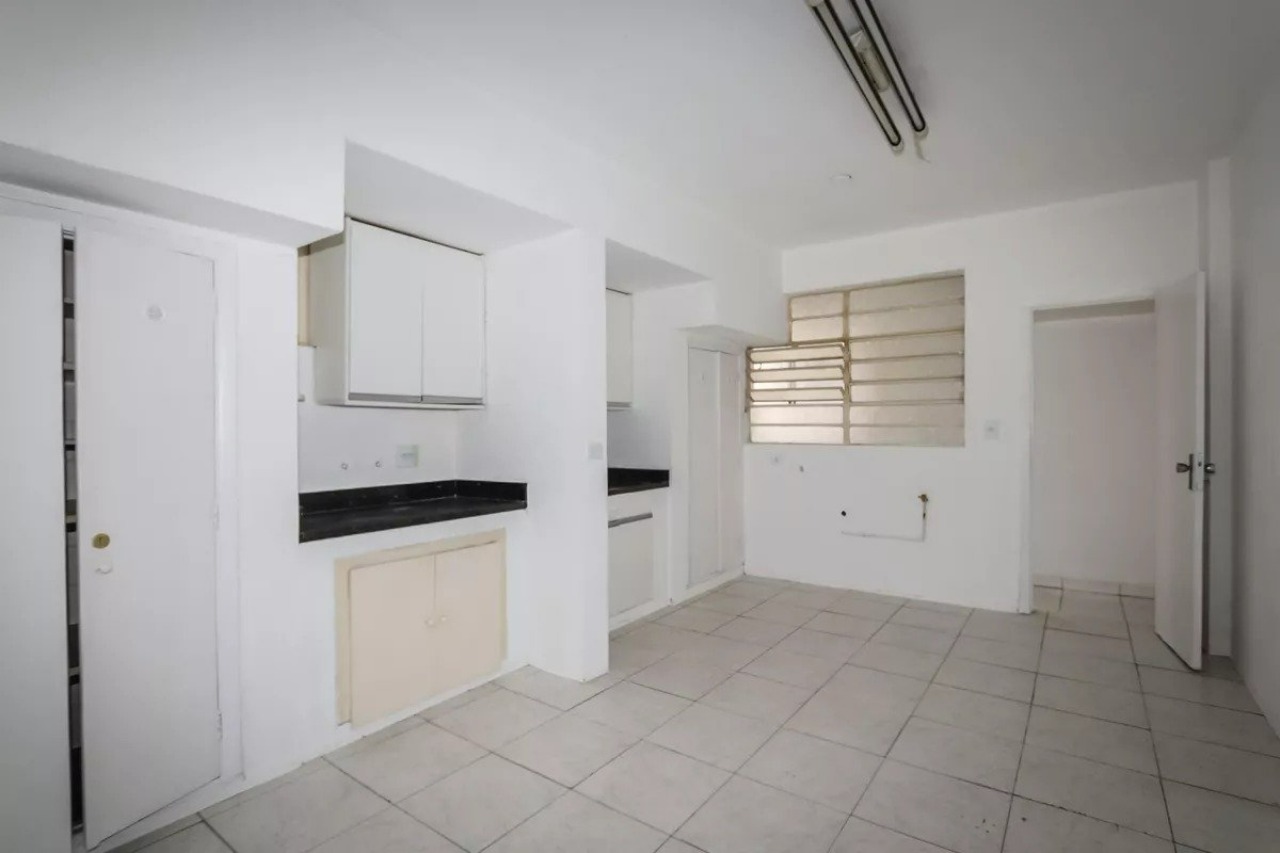 Apartamento, 3 quartos, 167 m² - Foto 7