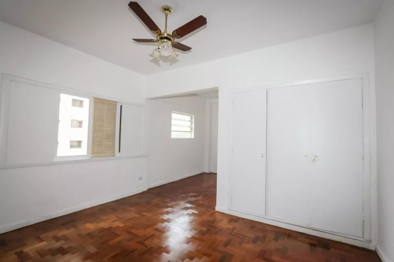 Apartamento, 3 quartos, 167 m² - Foto 11