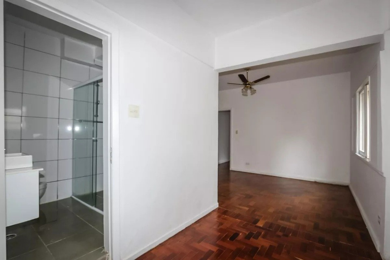 Apartamento, 3 quartos, 167 m² - Foto 13
