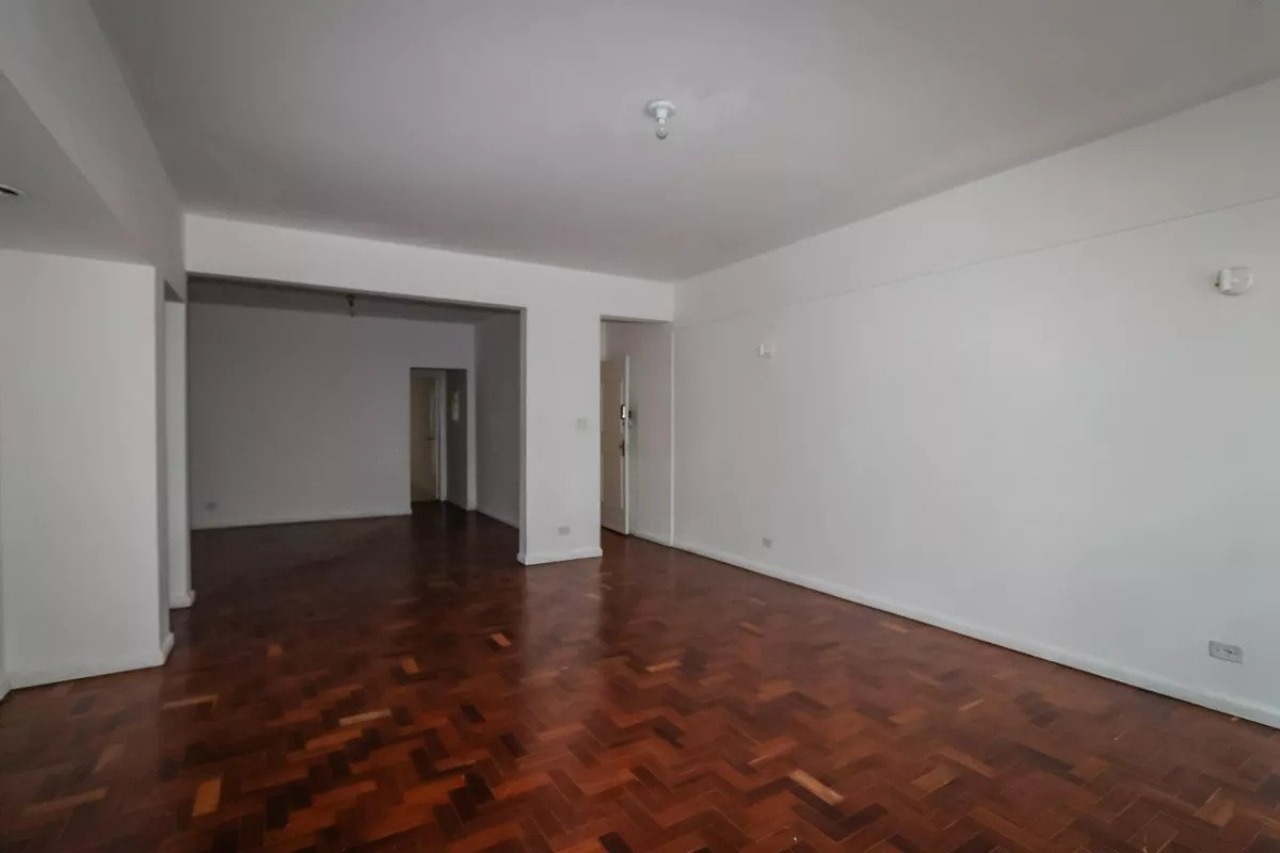 Apartamento, 3 quartos, 167 m² - Foto 3