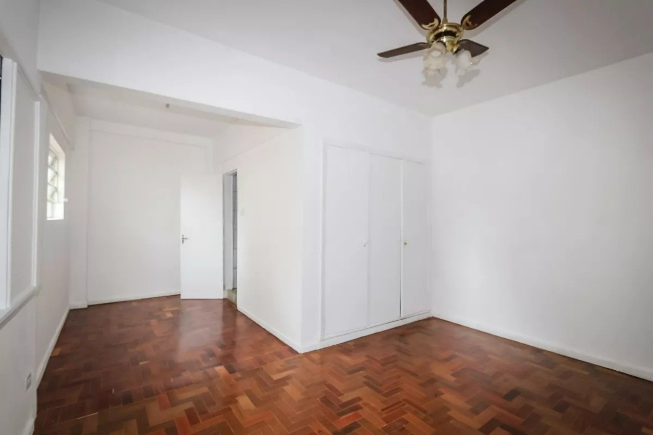 Apartamento, 3 quartos, 167 m² - Foto 36