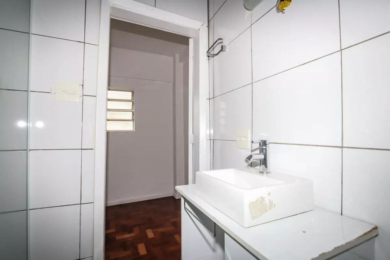 Apartamento, 3 quartos, 167 m² - Foto 20