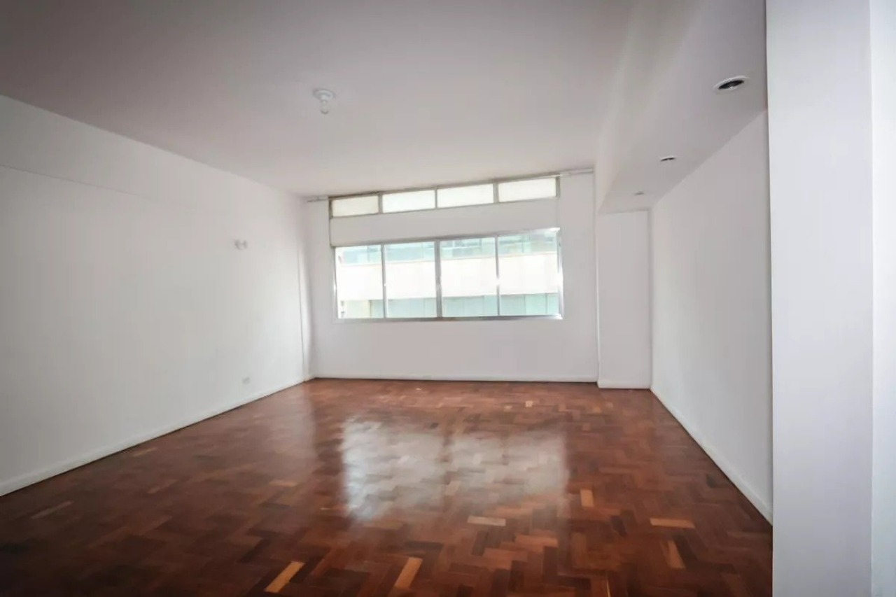 Apartamento, 3 quartos, 167 m² - Foto 29