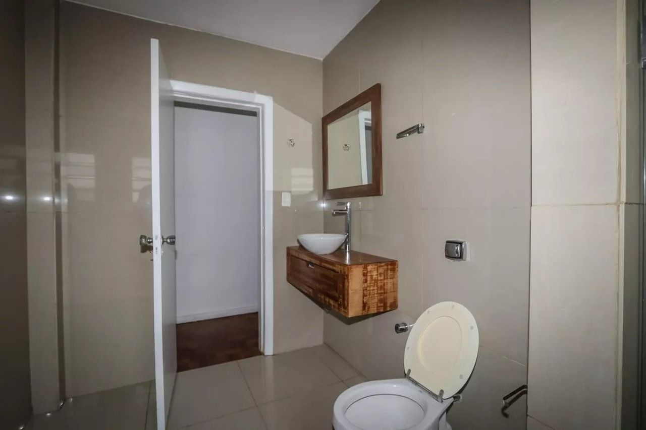 Apartamento, 3 quartos, 167 m² - Foto 23