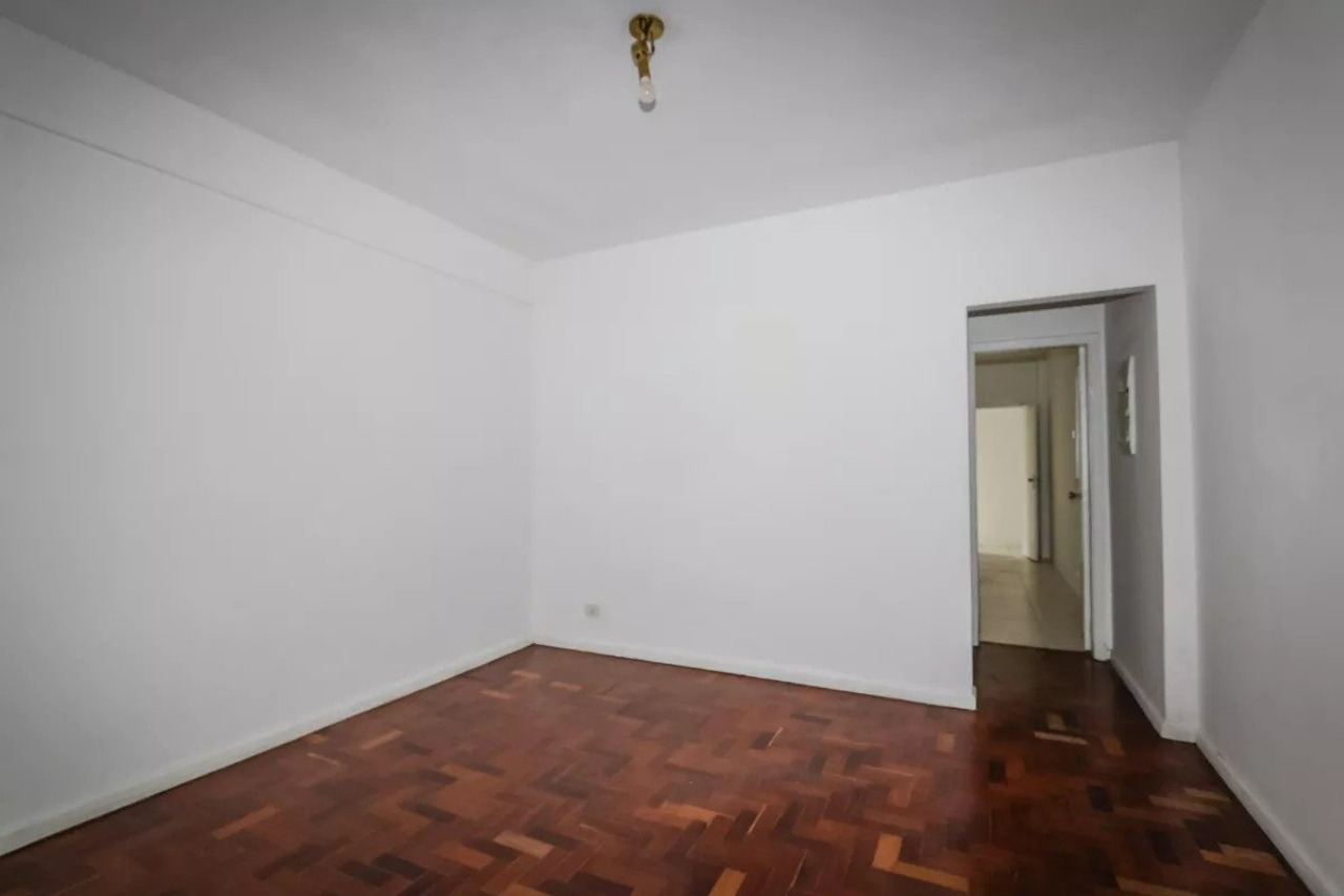 Apartamento, 3 quartos, 167 m² - Foto 6