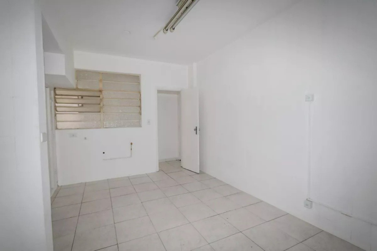 Apartamento, 3 quartos, 167 m² - Foto 34