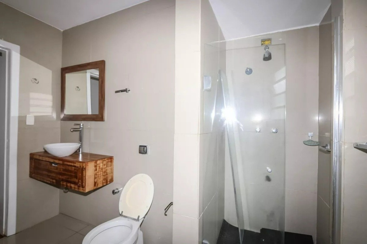 Apartamento, 3 quartos, 167 m² - Foto 22
