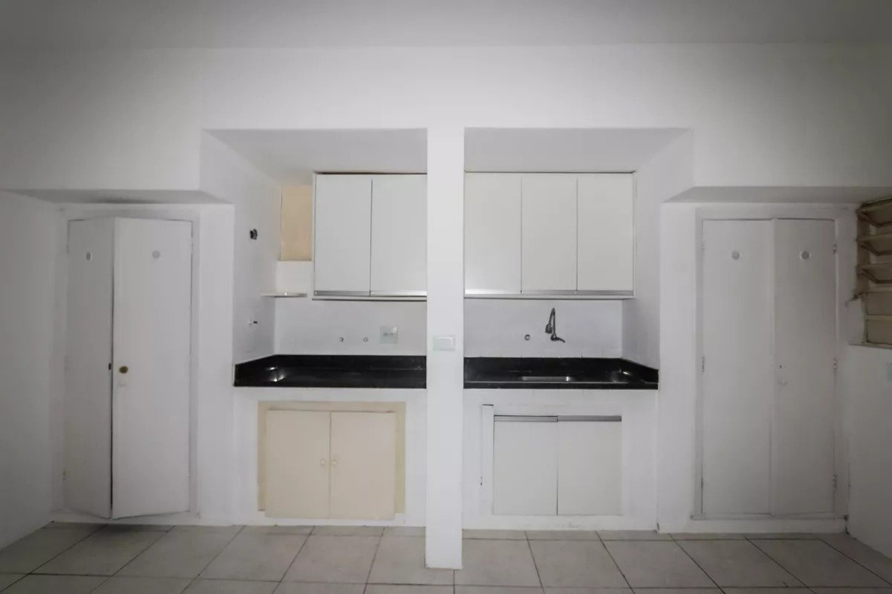 Apartamento, 3 quartos, 167 m² - Foto 9