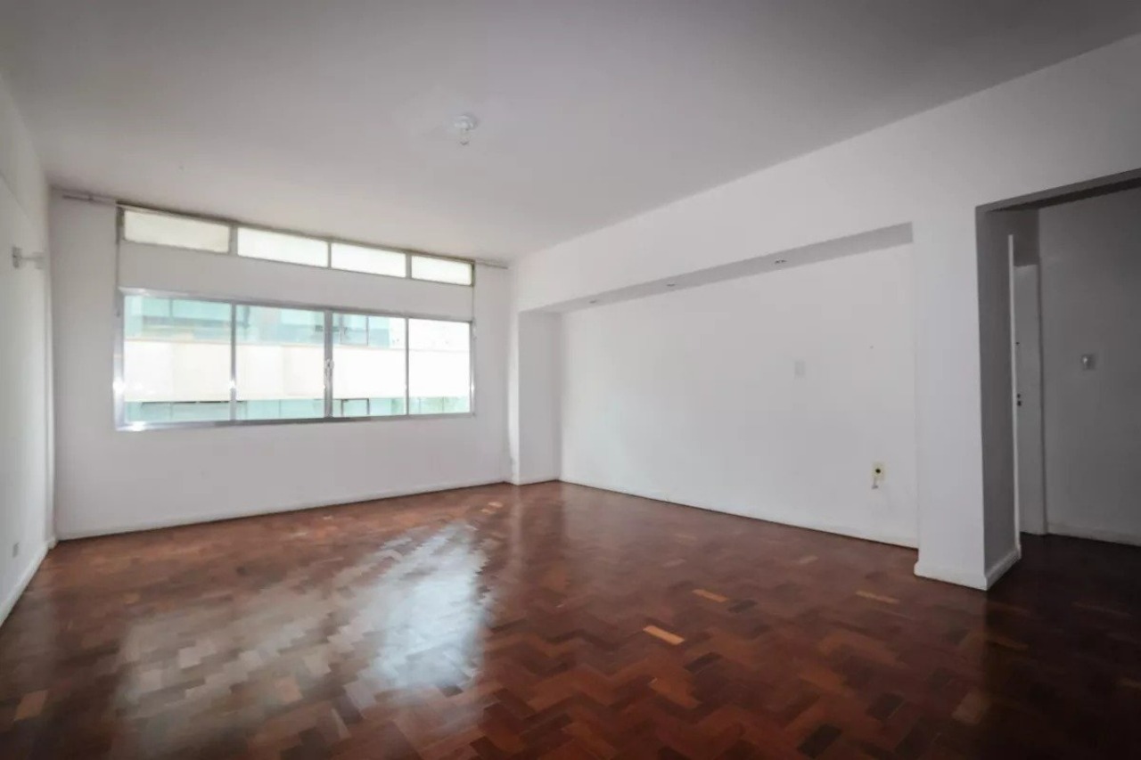 Apartamento, 3 quartos, 167 m² - Foto 28