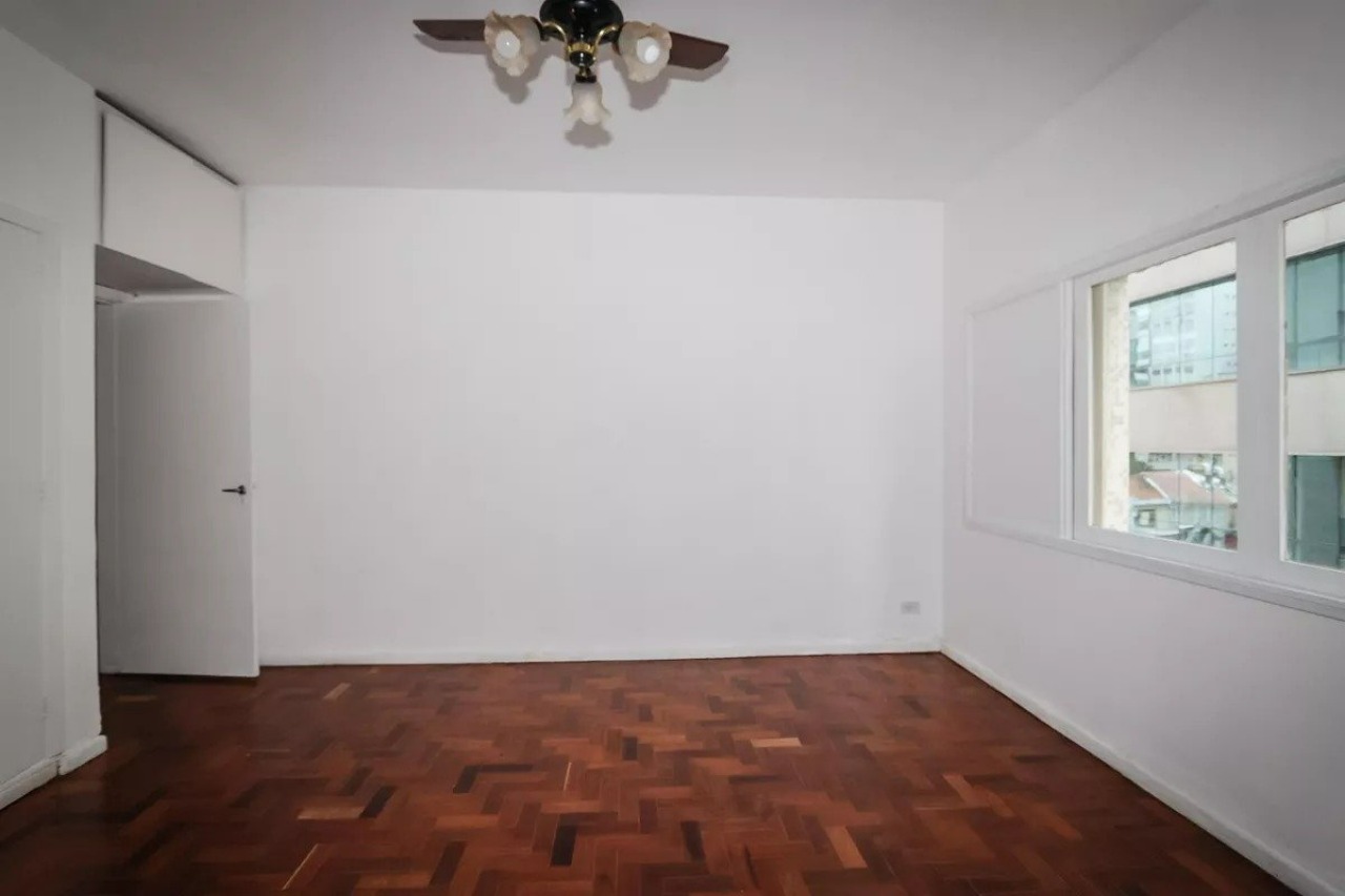 Apartamento, 3 quartos, 167 m² - Foto 17