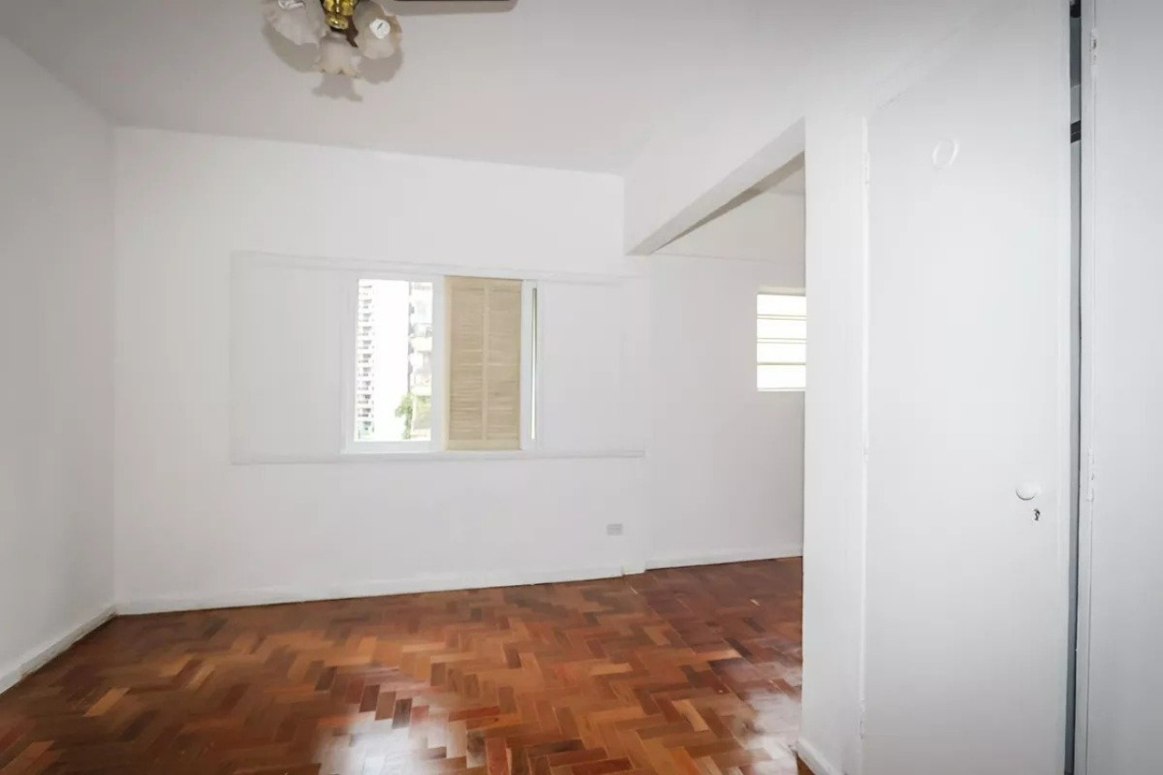 Apartamento, 3 quartos, 167 m² - Foto 12