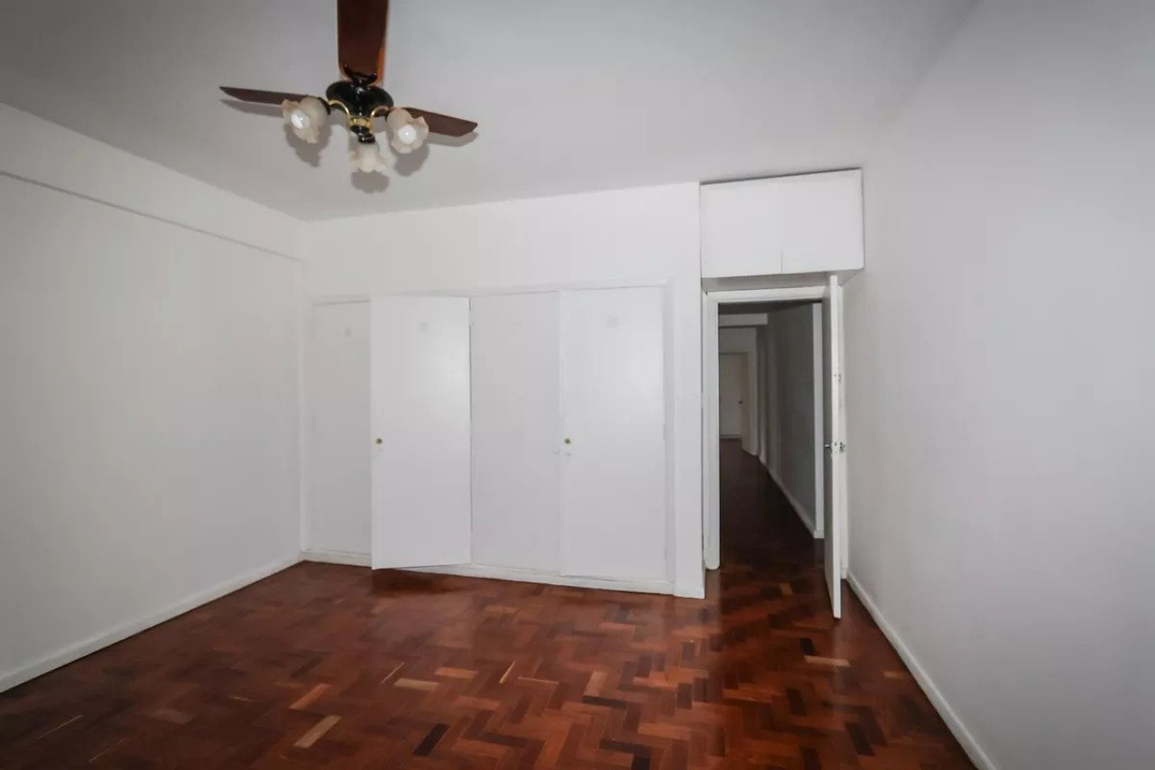 Apartamento, 3 quartos, 167 m² - Foto 18