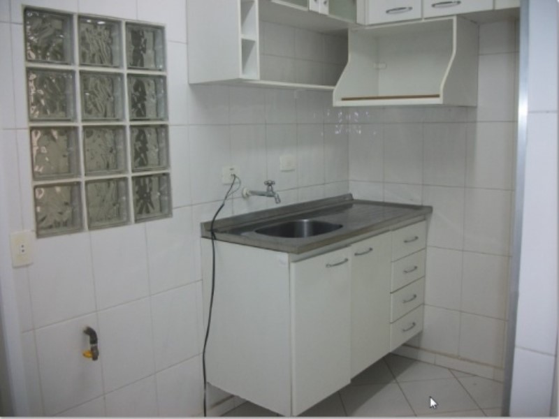 Apartamento, 2 quartos, 70 m² - Foto 1