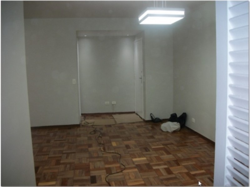 Apartamento, 2 quartos, 70 m² - Foto 2