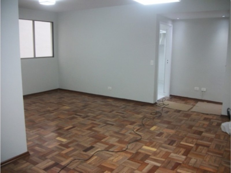 Apartamento, 2 quartos, 70 m² - Foto 5