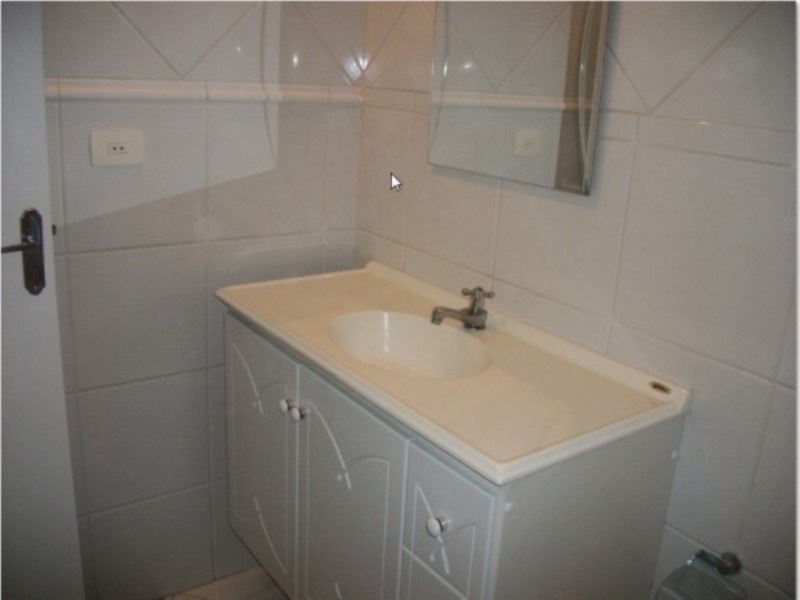 Apartamento, 2 quartos, 70 m² - Foto 6