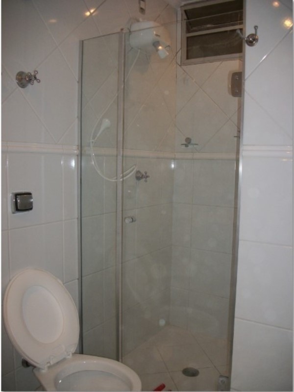 Apartamento, 2 quartos, 70 m² - Foto 7