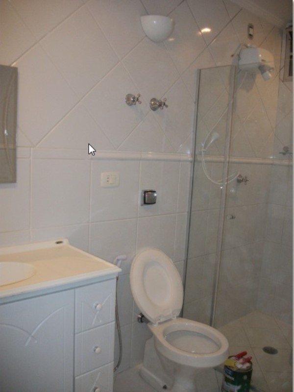 Apartamento, 2 quartos, 70 m² - Foto 8