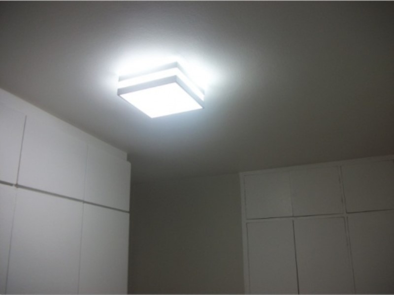 Apartamento, 2 quartos, 70 m² - Foto 9