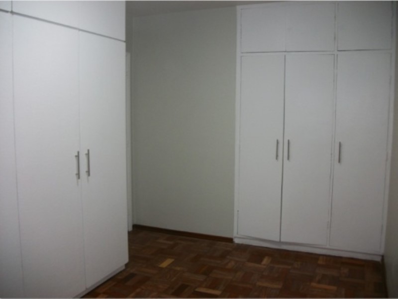 Apartamento, 2 quartos, 70 m² - Foto 10