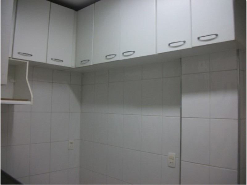 Apartamento, 2 quartos, 70 m² - Foto 11