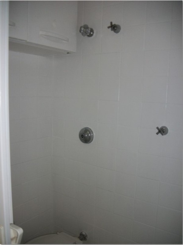 Apartamento, 2 quartos, 70 m² - Foto 12
