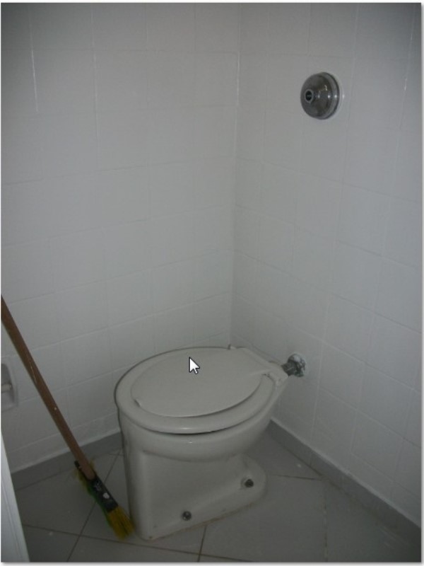 Apartamento, 2 quartos, 70 m² - Foto 13