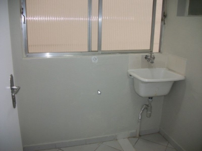 Apartamento, 2 quartos, 70 m² - Foto 14
