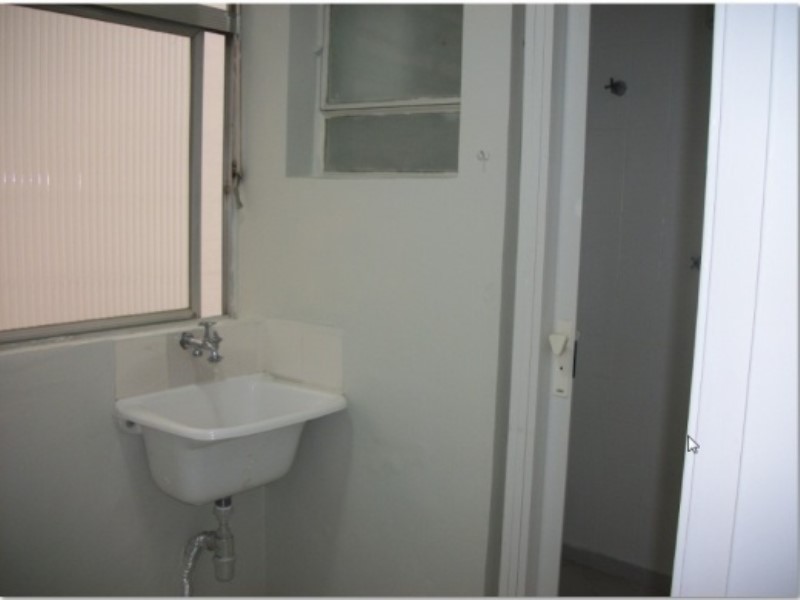 Apartamento, 2 quartos, 70 m² - Foto 15