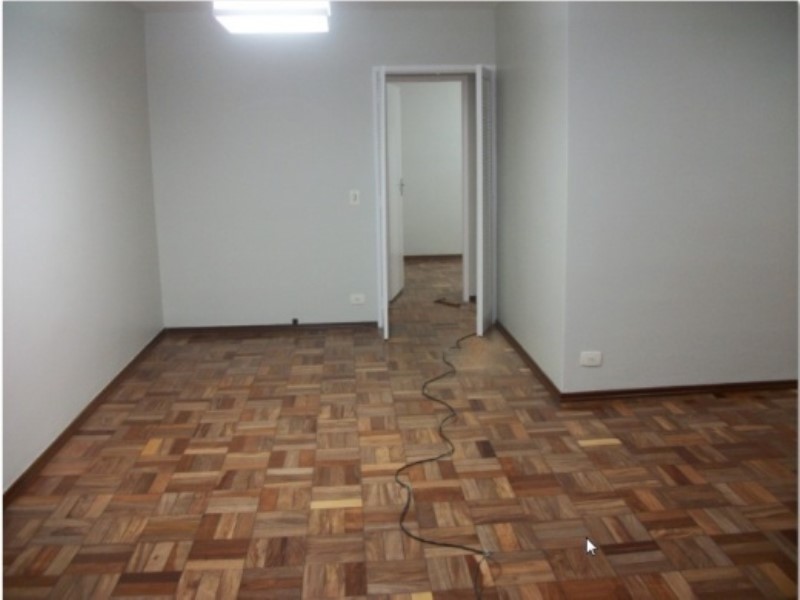 Apartamento, 2 quartos, 70 m² - Foto 16