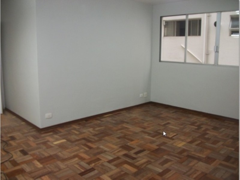 Apartamento, 2 quartos, 70 m² - Foto 17
