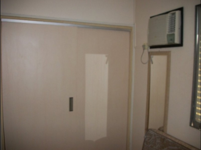 Apartamento, 2 quartos, 85 m² - Foto 1