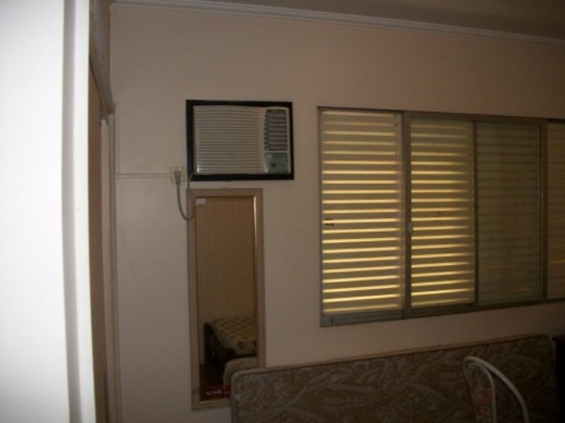 Apartamento, 2 quartos, 85 m² - Foto 3