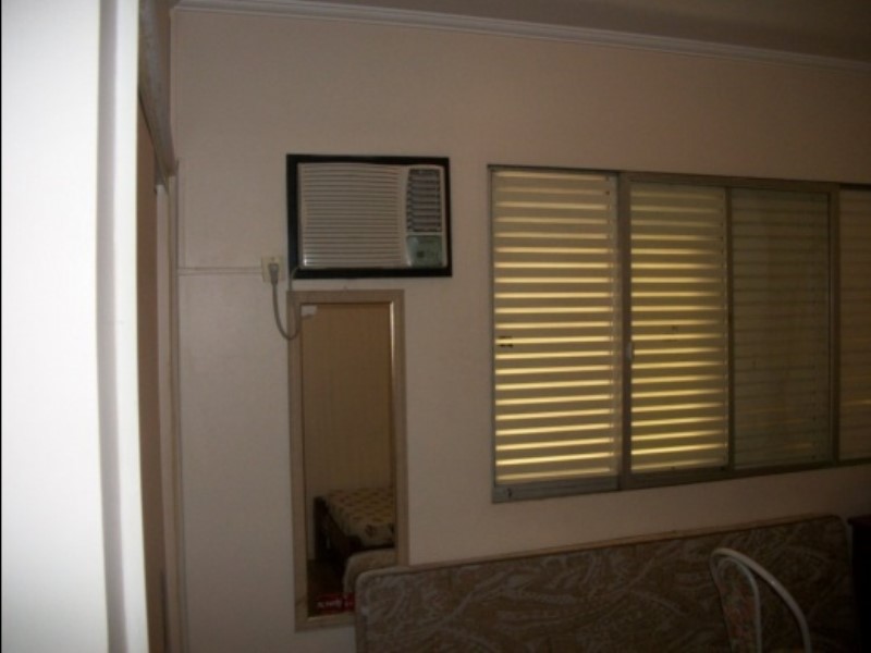 Apartamento, 2 quartos, 85 m² - Foto 7