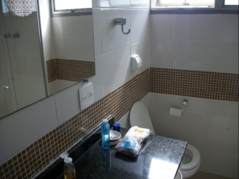 Apartamento, 2 quartos, 85 m² - Foto 8