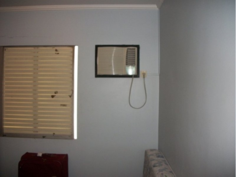 Apartamento, 2 quartos, 85 m² - Foto 9