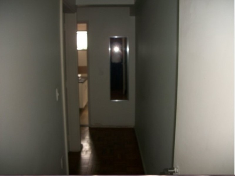 Apartamento, 2 quartos, 85 m² - Foto 10