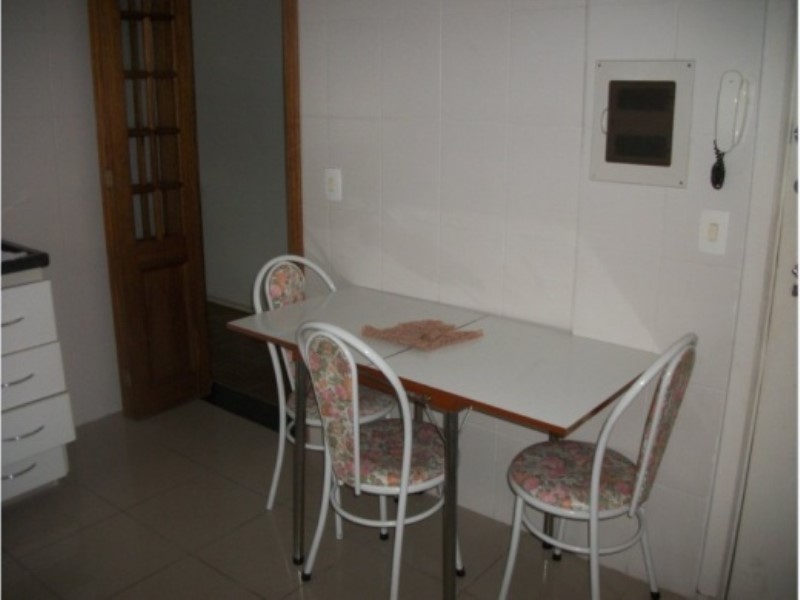 Apartamento, 2 quartos, 85 m² - Foto 12