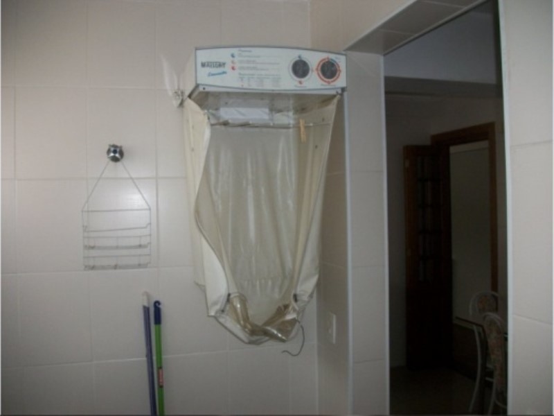 Apartamento, 2 quartos, 85 m² - Foto 13