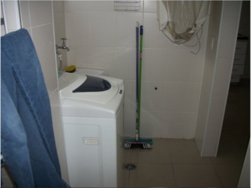 Apartamento, 2 quartos, 85 m² - Foto 14