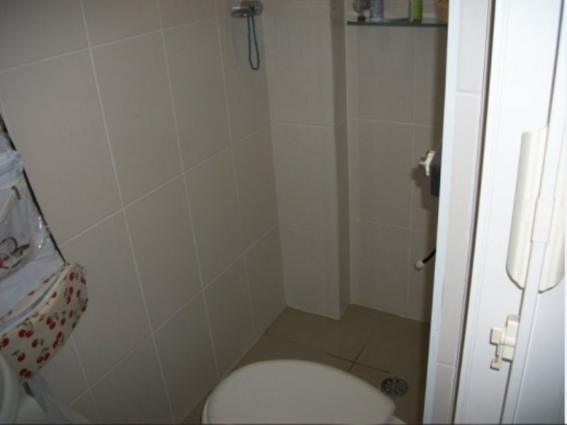 Apartamento, 2 quartos, 85 m² - Foto 15