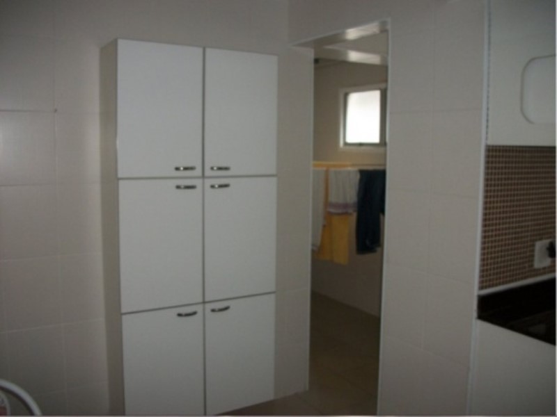 Apartamento, 2 quartos, 85 m² - Foto 16