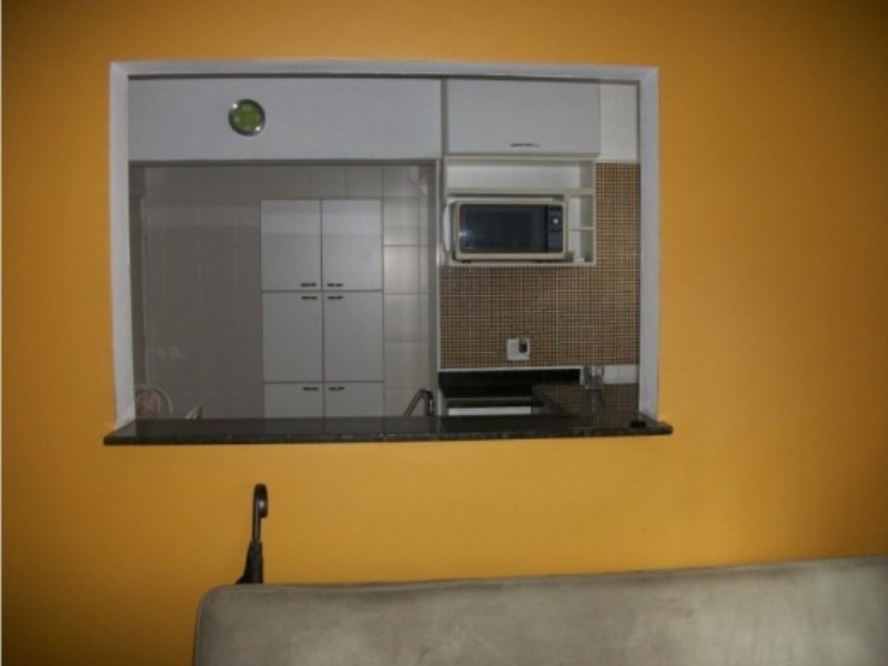 Apartamento, 2 quartos, 85 m² - Foto 17