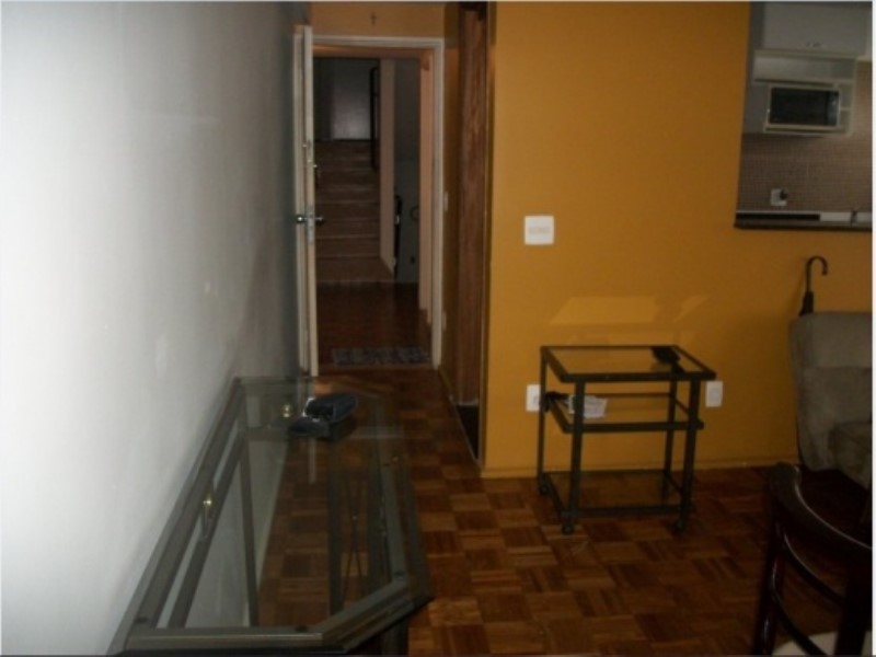 Apartamento, 2 quartos, 85 m² - Foto 18
