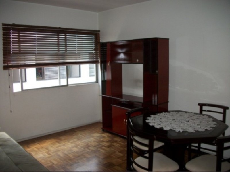 Apartamento, 2 quartos, 85 m² - Foto 20